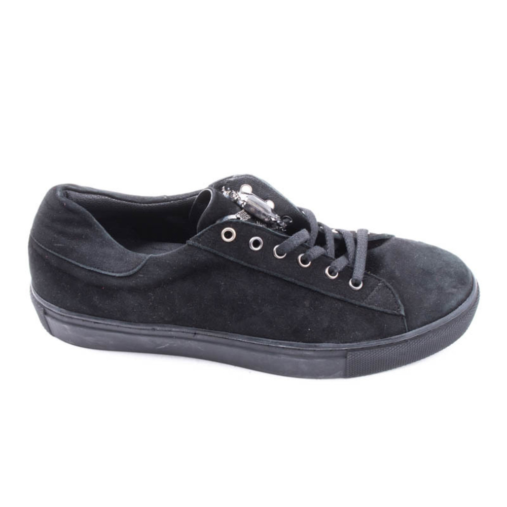 Blender Shoes Women size 38 Black